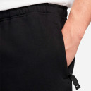 Шорти Nike NRG SOLO SWOOSH FLC SHORT DV3055-010