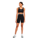 Шорти Nike NP 365 SHORT 7IN HI RISE DA0481-011