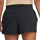 Шорти Nike NSW GYM VNTG PE SHORT DM6392-010