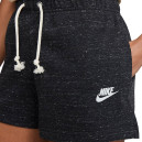 Шорти Nike NSW GYM VNTG PE SHORT DM6392-010