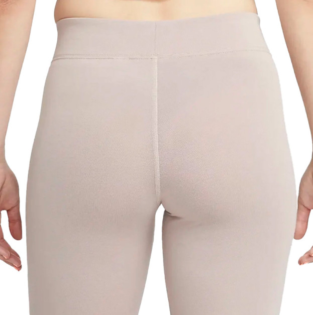 Шорти Nike NSW ESSNTL MR BIKER SHORT CZ8526-272