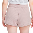 Шорти Nike NSW RIB JRSY SHORT DV7862-272