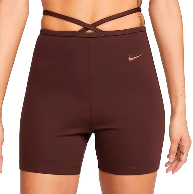 Шорти Nike NSW EVRDY MOD HR BIKE SHORT DV7928-227