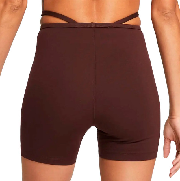 Шорти Nike NSW EVRDY MOD HR BIKE SHORT DV7928-227