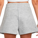 Шорти Nike NSW TP HR SHRT NKFWD DX6517-077