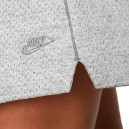 Шорти Nike NSW TP HR SHRT NKFWD DX6517-077