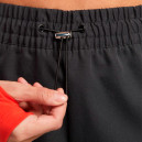 Шорти Nike NSW SWSH SHORT WVN SU FJ4887-010