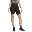 Шорти Nike NSW SHORT TIGHT FJ6995-010
