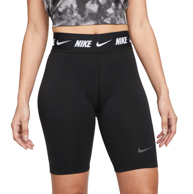 Шорти Nike NSW SHORT TIGHT FJ6995-010