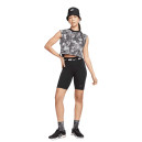 Шорти Nike NSW SHORT TIGHT FJ6995-010