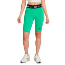 Шорти Nike NSW SHORT TIGHT FJ6995-363