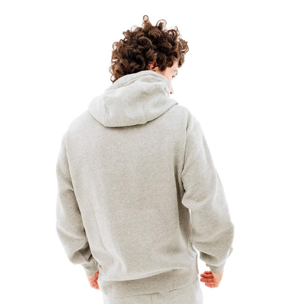 Худі Nike CLUB HOODIE PO BB BV2654-063