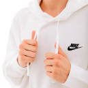 Худі Nike CLUB HOODIE PO BB BV2654-100