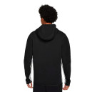 Кофта Nike TCH FLC HOODIE FZ WR CU4489-016