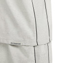 Кофта Nike NK DF SI CUTOFF FLC TOP DH7441-050