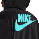 Худі Nike NSW HBR-S SS TOP DM5062-010