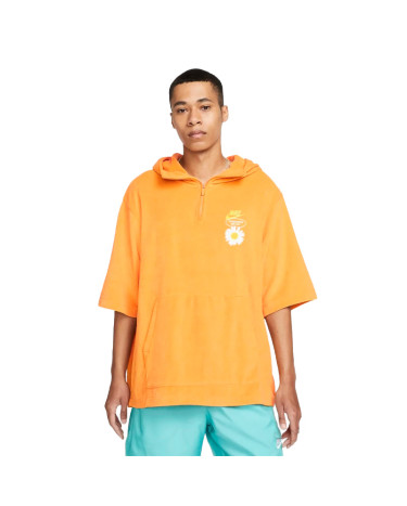 Худі Nike NSW HBR-S SS TOP DM5062-886