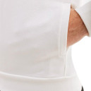 Худі Nike CT DF FLC HERITAGE HOODIE DA5711-100