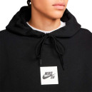 Худі Nike BOX LOGO DV8839-010