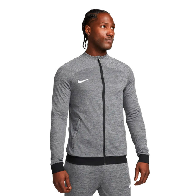 Кофта Nike NK DF ACD TRK JKT FP HT DQ5059-011