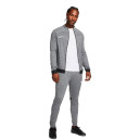 Кофта Nike NK DF ACD TRK JKT FP HT DQ5059-011