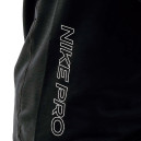 Термобілизна Nike TOP WAR LS MOCK DQ6607-010