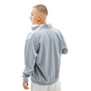 Кофта Nike NSW HYBRID PK TRACKTOP FB1626-043