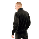 Кофта Nike NSW REPEAT SW PK TRACKTOP FD1183-011