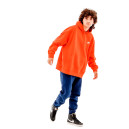 Кофта Nike CLUB HOODIE PO BB BV2654-657