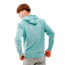 Кофта Nike CLUB HOODIE FZ BB BV2645-309