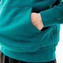 Кофта Nike CLUB HOODIE PO BB BV2654-381