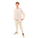 Світшот Nike CLUB CRW BB BV2662-838