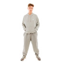 Худі Nike CLUB HOODIE PO FT CZ7857-063