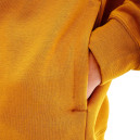 Кофта Nike CLUB BB HZ TOP DD4732-716