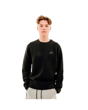 Кофта Nike CREW FB7916-010