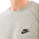 Кофта Nike CREW FB7916-063