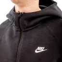 Кофта Nike HOODIE FB7921-064