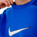 Світшот Nike CREW BB FN0245-480