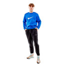 Світшот Nike CREW BB FN0245-480