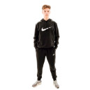 Кофта Nike FLC HOODIE BB FN0247-010