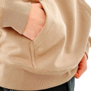 Худі Nike DSTRTD GLMR FB8581-247