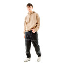 Худі Nike DSTRTD GLMR FB8581-247