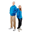 Худі Nike DSTRTD GLMR FB8581-457