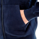 Кофта Nike SP FLC FZ HOODIE BB FQ8819-475