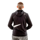 Кофта Nike DF FLC HD FZ ENERG FB8575-010