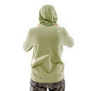 Кофта Nike DF FLC HD FZ ENERG FB8575-386