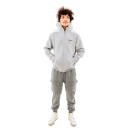 Кофта Nike SP FLC FZ HOODIE BB FQ8819-012