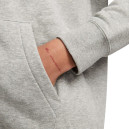 Кофта Nike FLC PARK20 FZ HOODIE CW6955-063