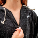 Худі Nike NSW GYM VNTG GFX EASY PO HD DM6388-010