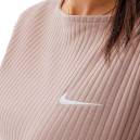 Кофта Nike NSW RIB JRSY LS TOP DV7866-272